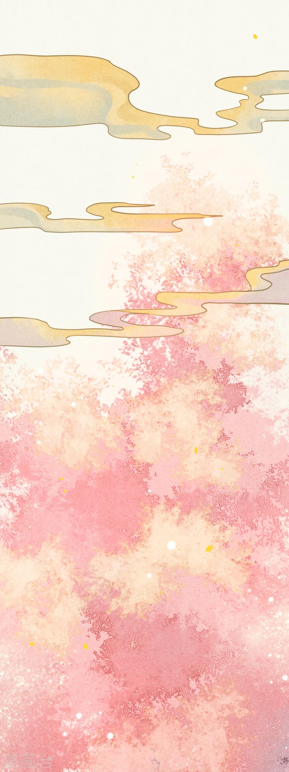 第70话 为什么要让我遇见他？-第80话