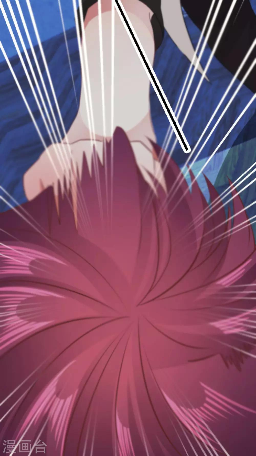 第18话 病娇的过去-第18话