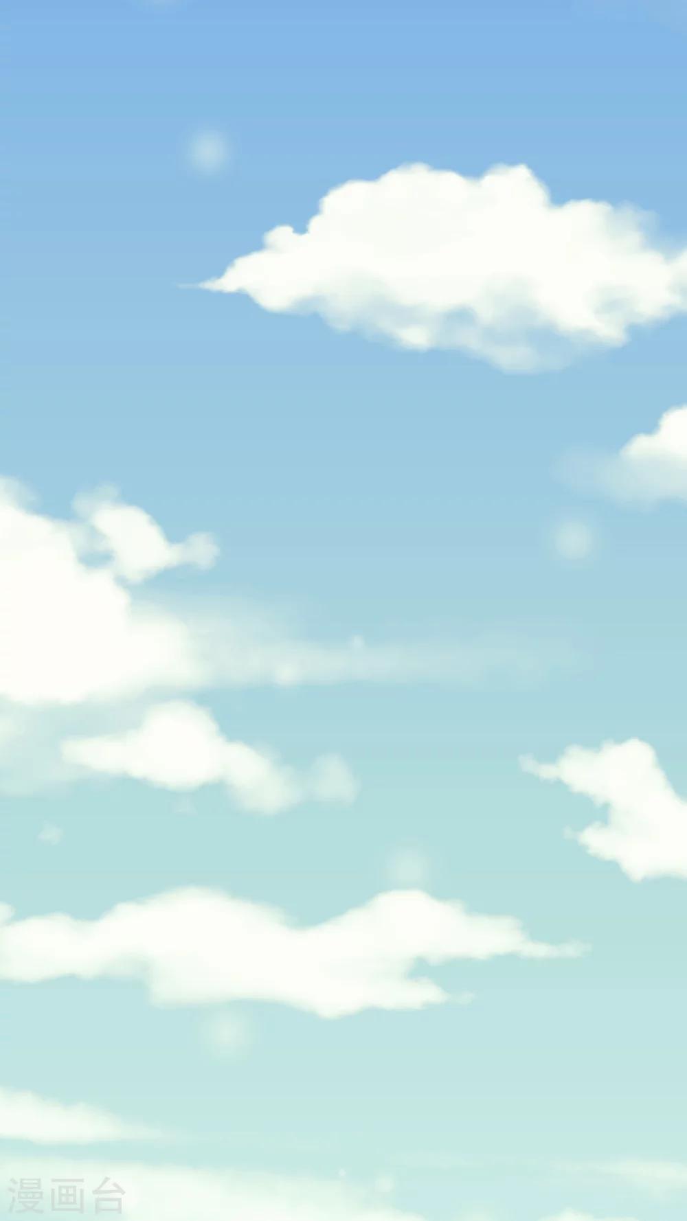 第4话 阴影下的不信任-第4话