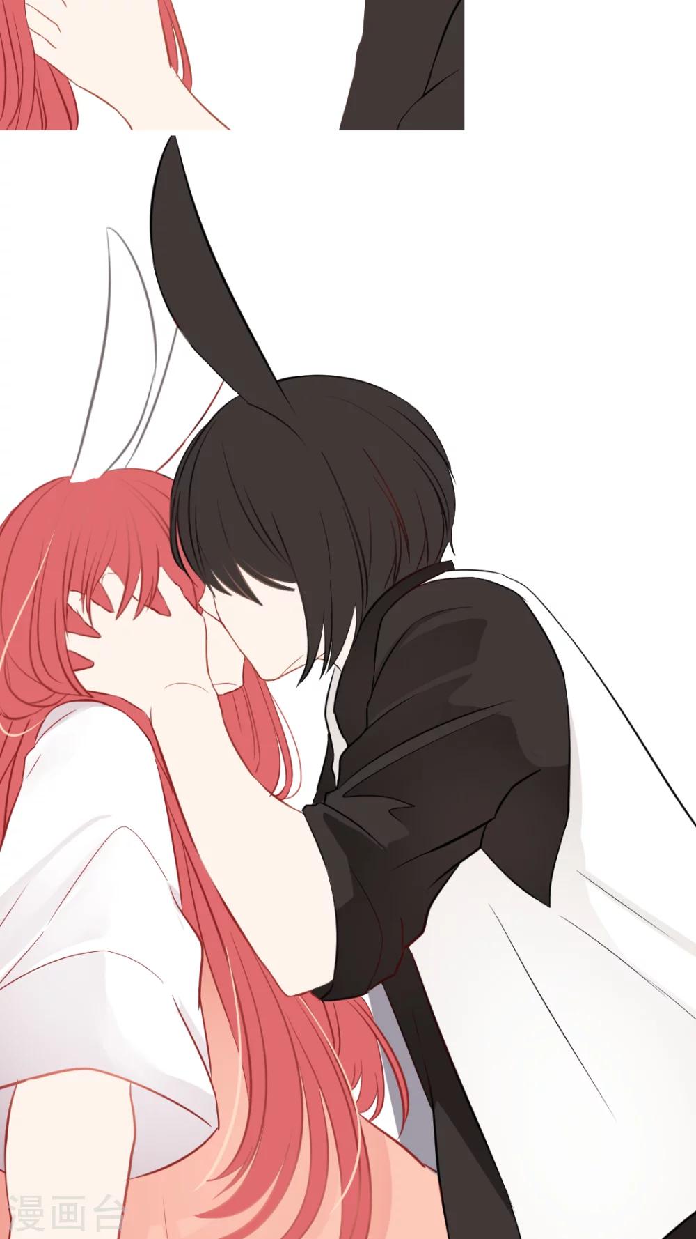 番外3 一周年特辑-第46话