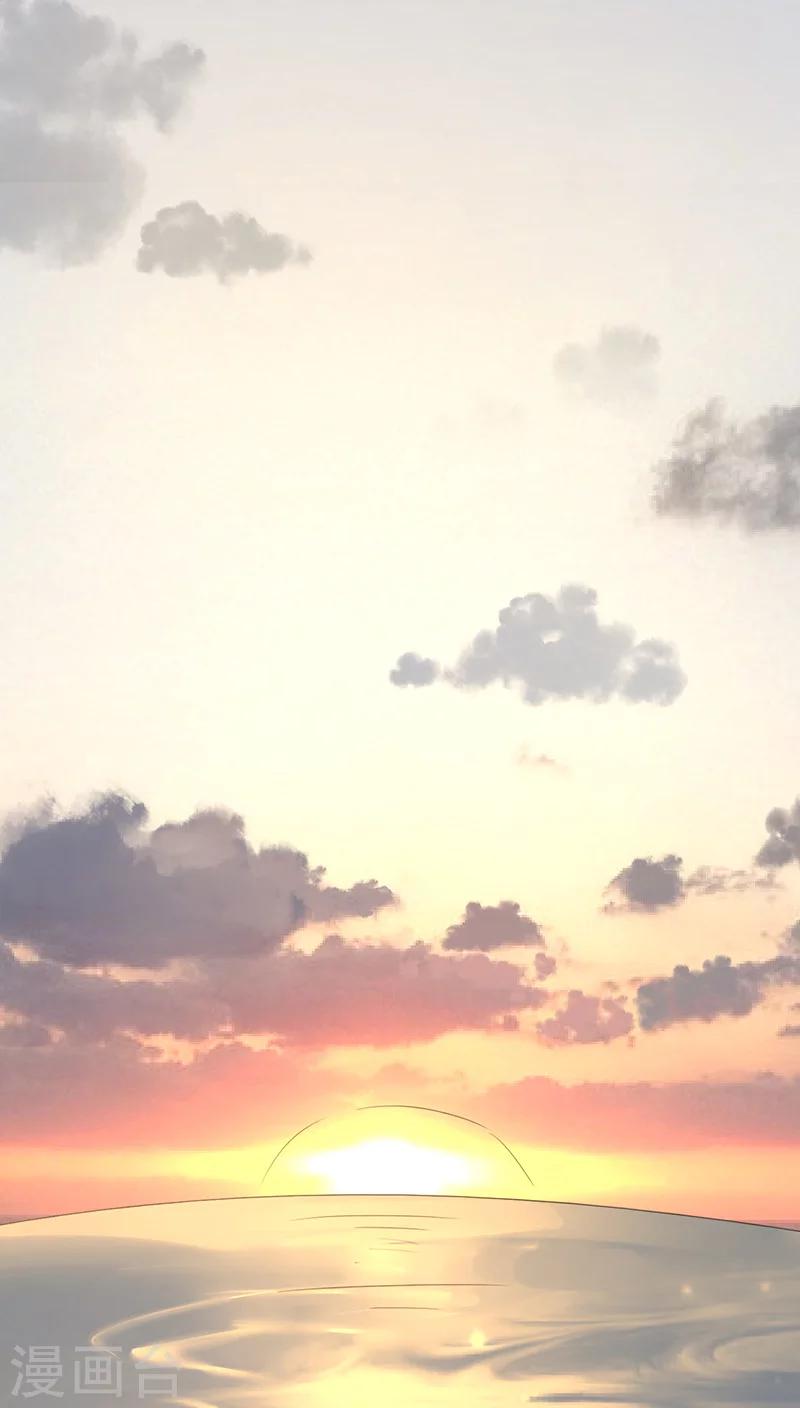 第20话(1/2)-第20话