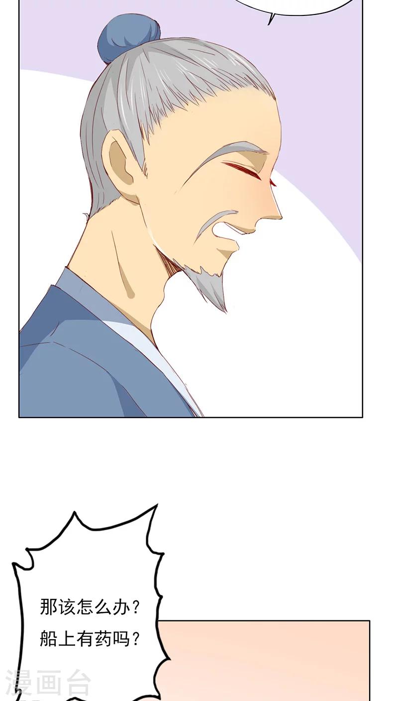 第20话(1/2)-第20话