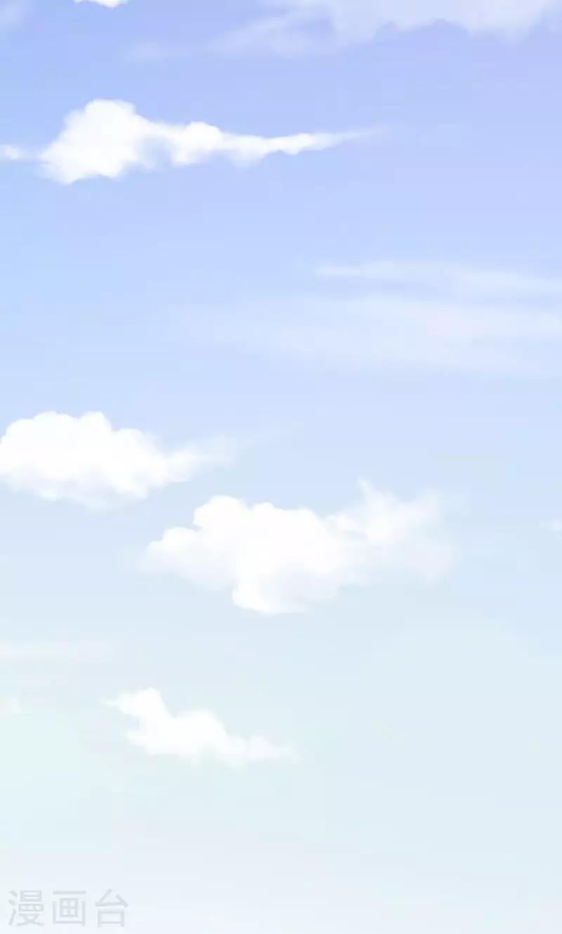 第40话(1/2)-第40话