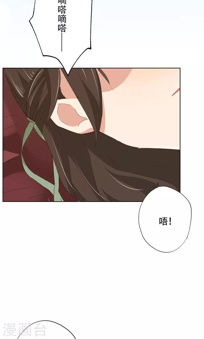 第53话-第54话