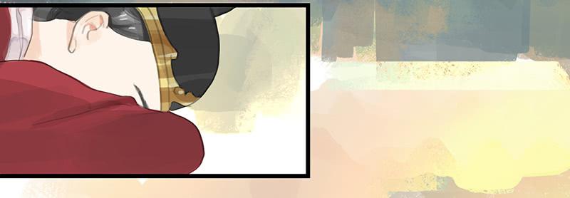 第十二话 劫狱-第12话