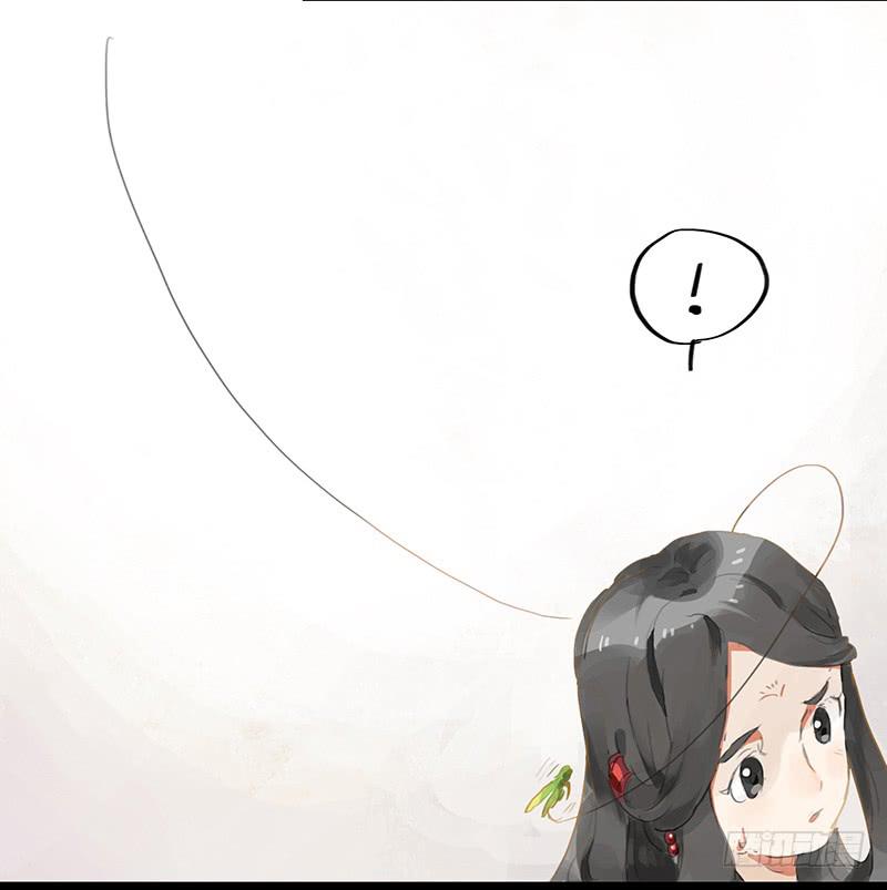 第六话 衣锦还乡(1/2)-第6话