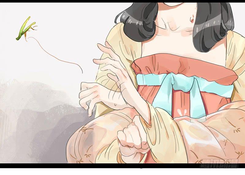 第六话 衣锦还乡(1/2)-第6话