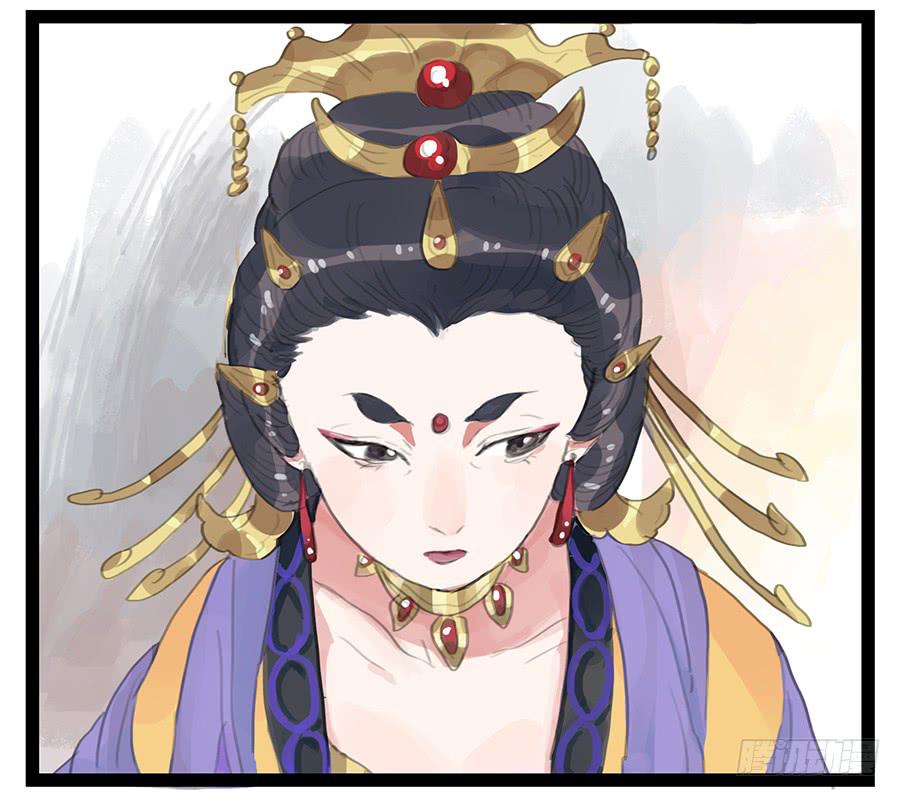 第六话 衣锦还乡(1/2)-第6话