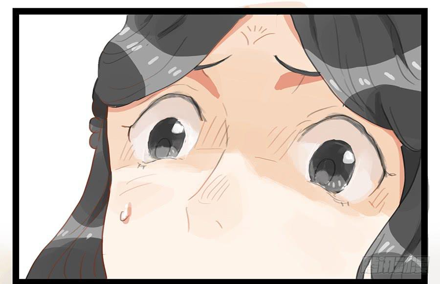 第六话 衣锦还乡(1/2)-第6话