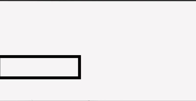 第八话 义愤填膺(1/2)-第8话