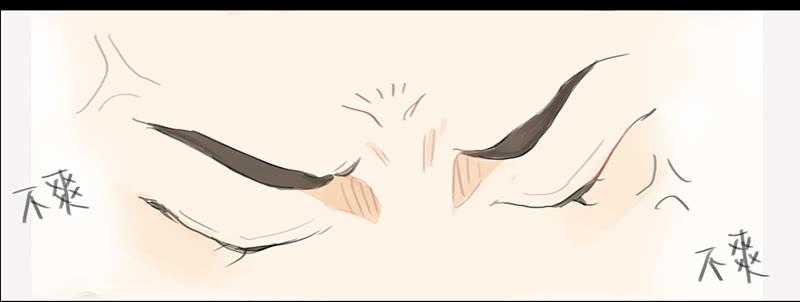 第八话 义愤填膺(1/2)-第8话