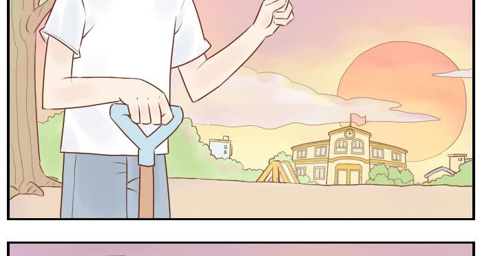 【第12话】莫名讨厌西的武大郎-第12话