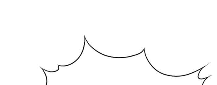 【第14话】进击的西兰花-第14话