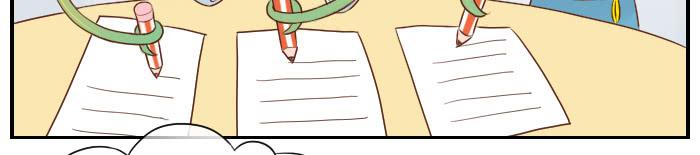 【第14话】进击的西兰花-第14话