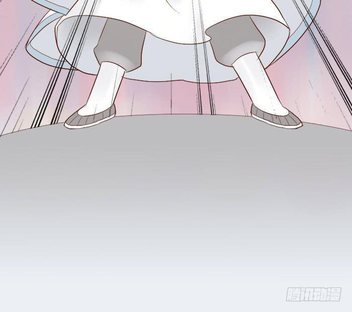 【第20话】西兰花觉醒后-第20话