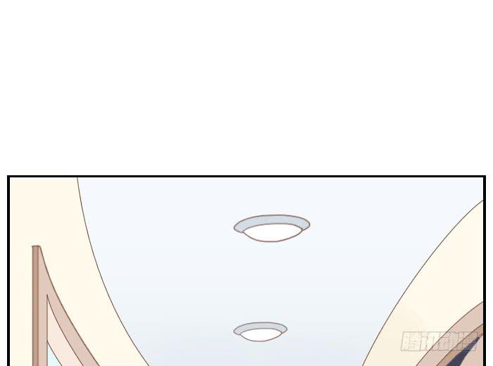 【第20话】西兰花觉醒后-第20话