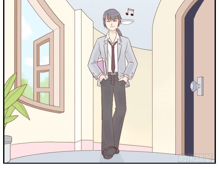 【第20话】西兰花觉醒后-第20话