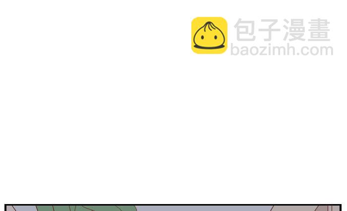 【第22话】小东方的小脾气-第22话