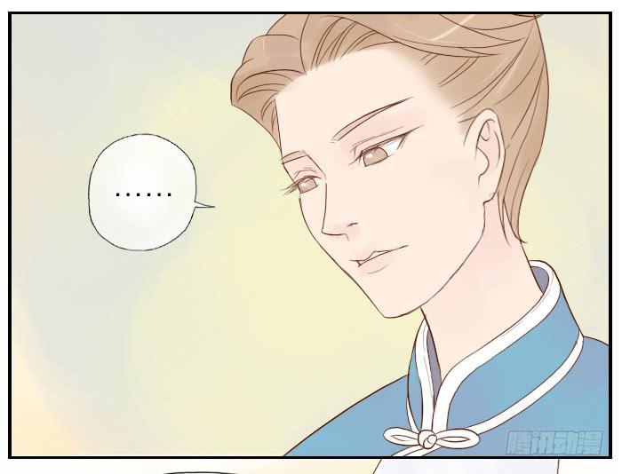 【第22话】小东方的小脾气-第22话