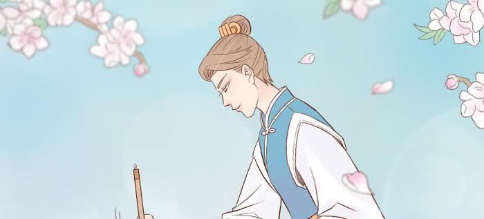 【第22话】小东方的小脾气-第22话