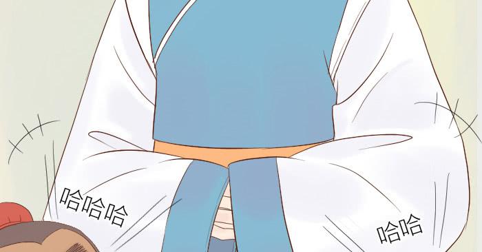 【第22话】小东方的小脾气-第22话