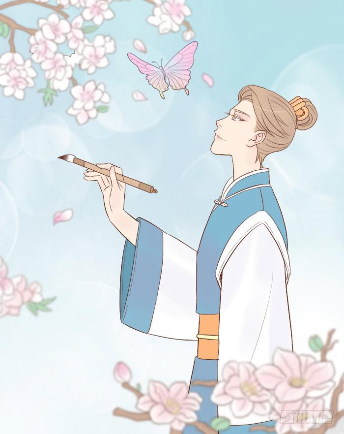 【第22话】小东方的小脾气-第22话