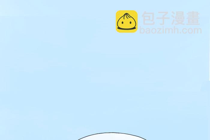 【第24话】李白觉醒(1/2)-第24话