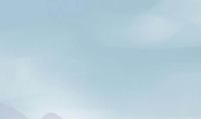 【第24话】李白觉醒(1/2)-第24话