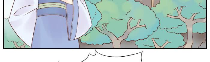 【第24话】李白觉醒(1/2)-第24话