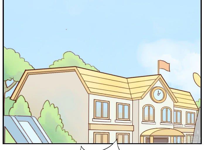 【第24话】李白觉醒(1/2)-第24话