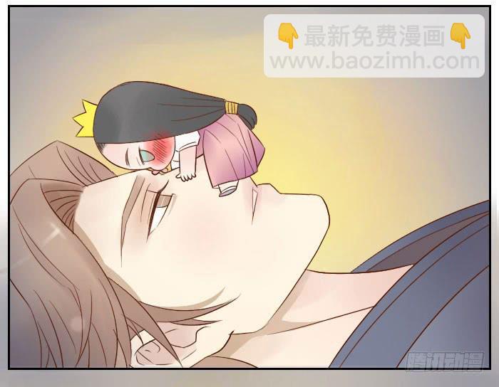 【第26话】小东方的一天-第26话