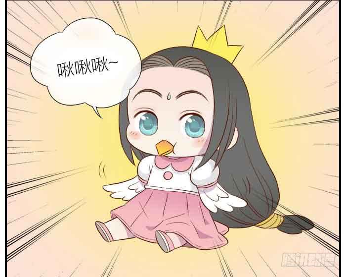 【第28话】东方觉醒-第28话