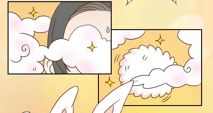 【第28话】东方觉醒-第28话