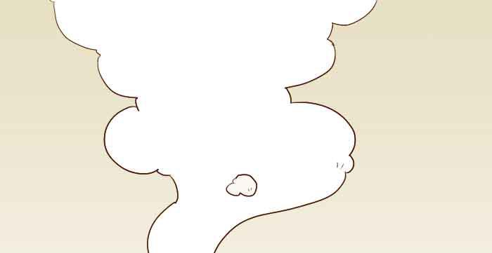 【第28话】东方觉醒-第28话