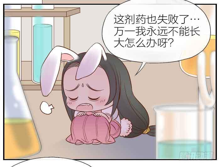 【第28话】东方觉醒-第28话