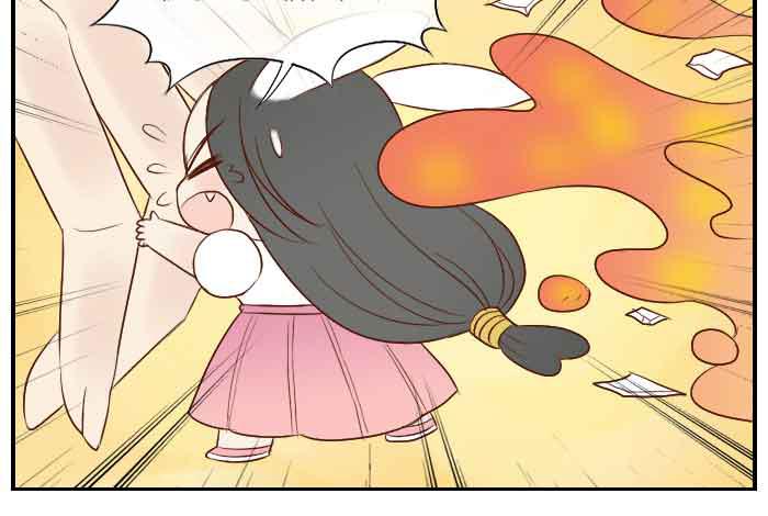 【第28话】东方觉醒-第28话