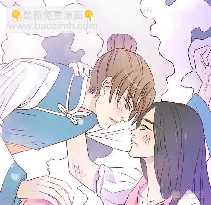 【第28话】东方觉醒-第28话