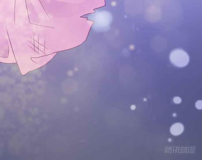 【第28话】东方觉醒-第28话