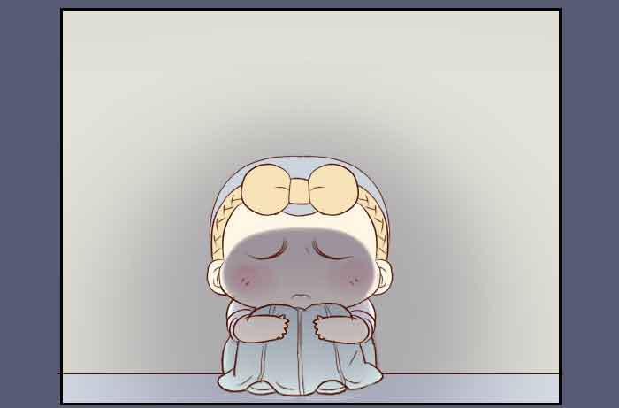 【第28话】东方觉醒-第28话