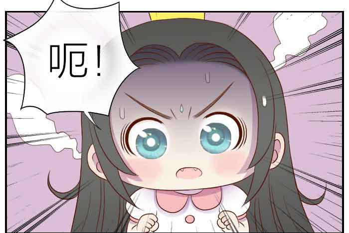 【第28话】东方觉醒-第28话