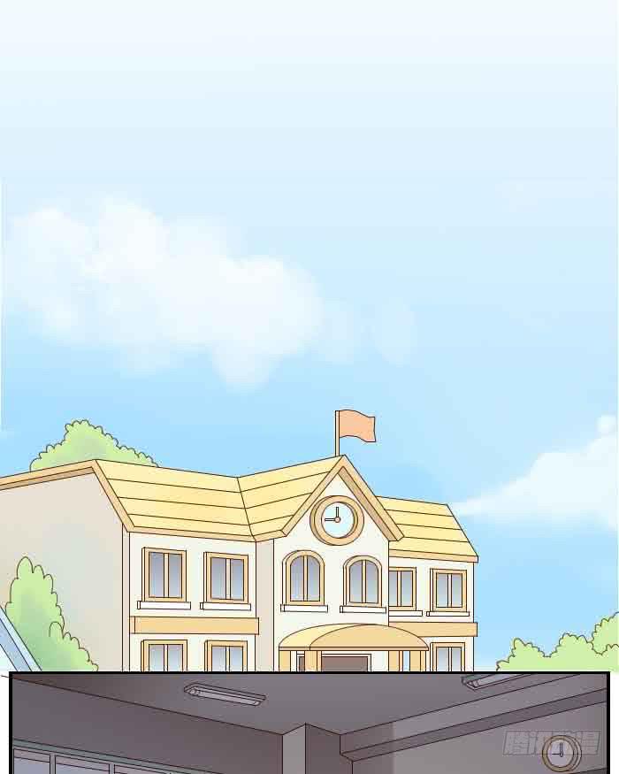 【第30话】大家都回来了-第30话