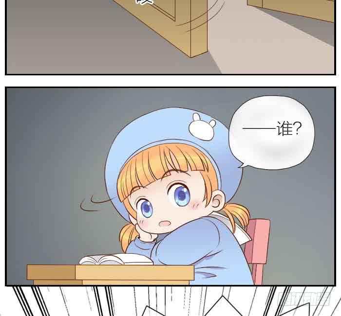 【第30话】大家都回来了-第30话