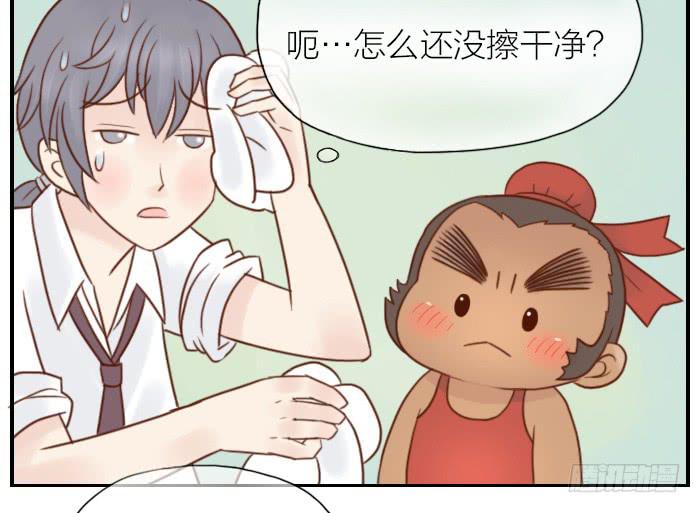 【第04话】张飞出场-第4话