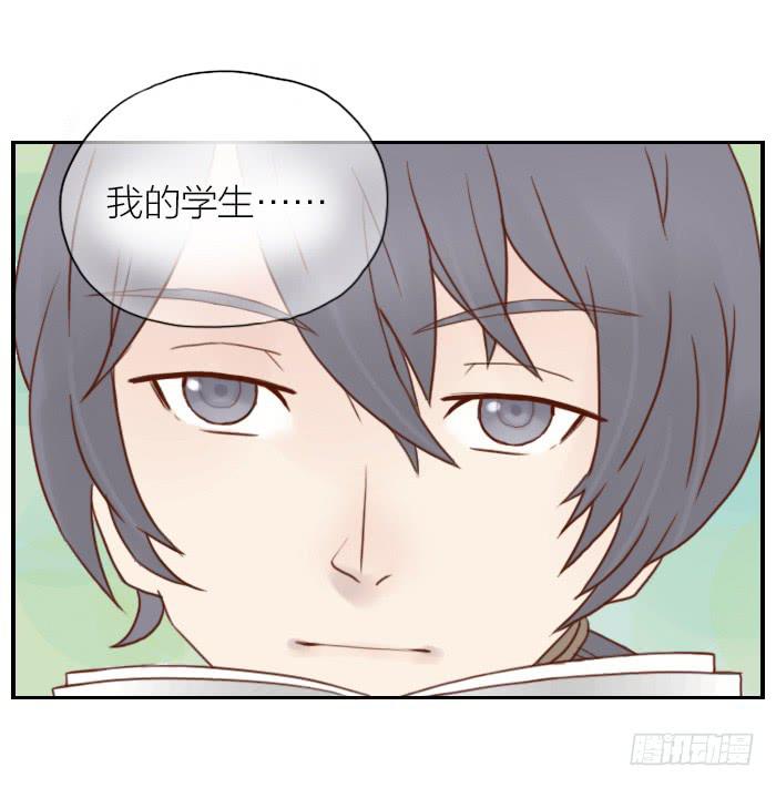 【第04话】张飞出场-第4话