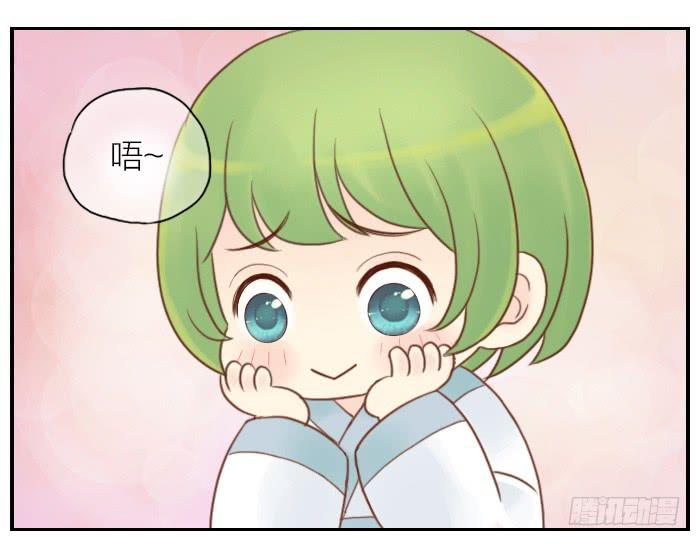 【第06话】西兰花出场-第6话