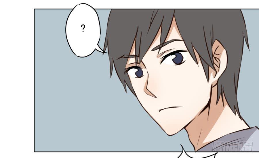 安衫的回忆-第2话