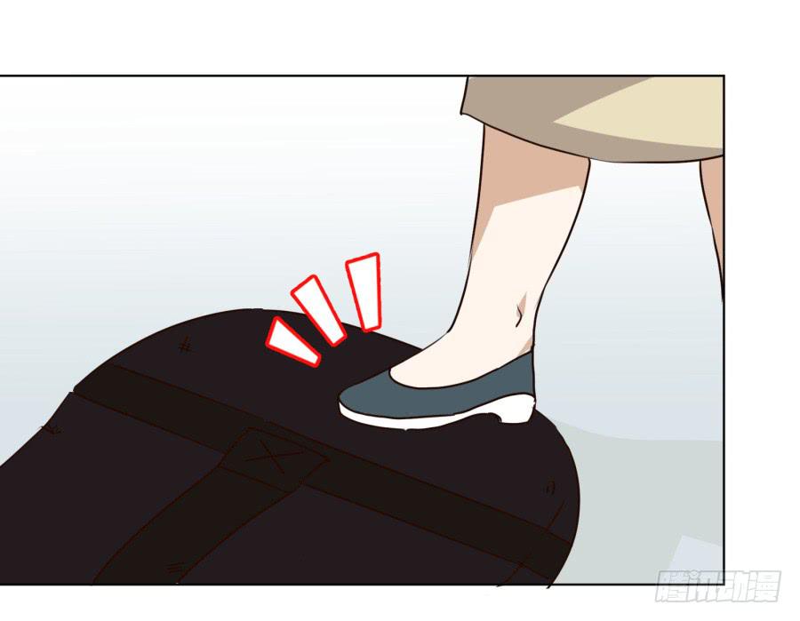 安衫的回忆-第2话