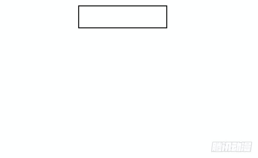 意外的工作(1/2)-第12话