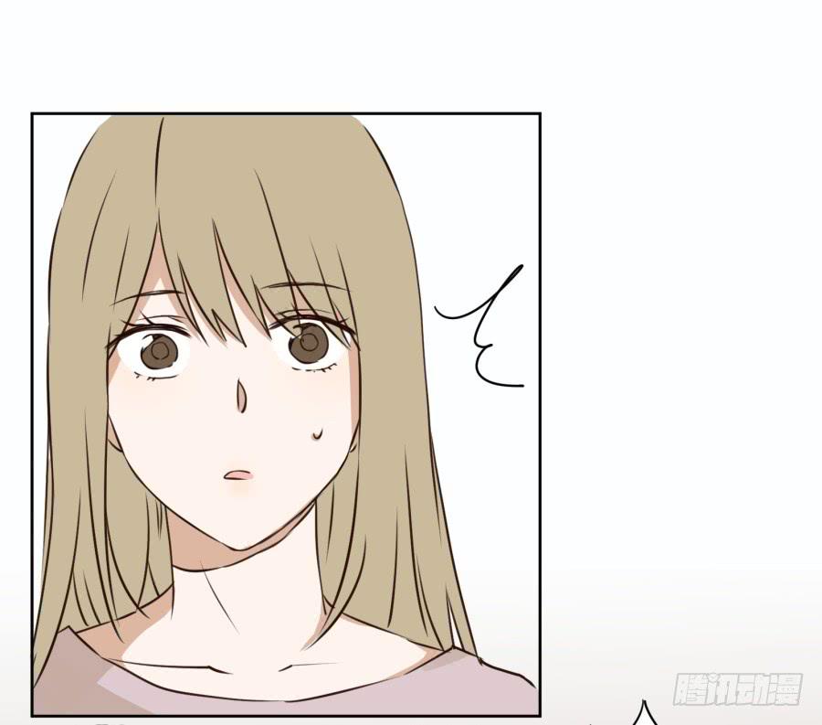 意外的工作(1/2)-第12话