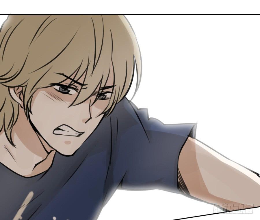 童话里都是骗人的&hellip;&hellip;(1/2)-第14话